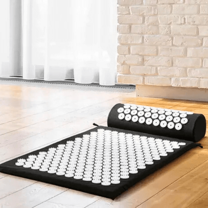 rejuvnate™ Acupressure Mat