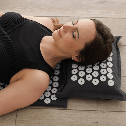 rejuvnate™ Acupressure Mat