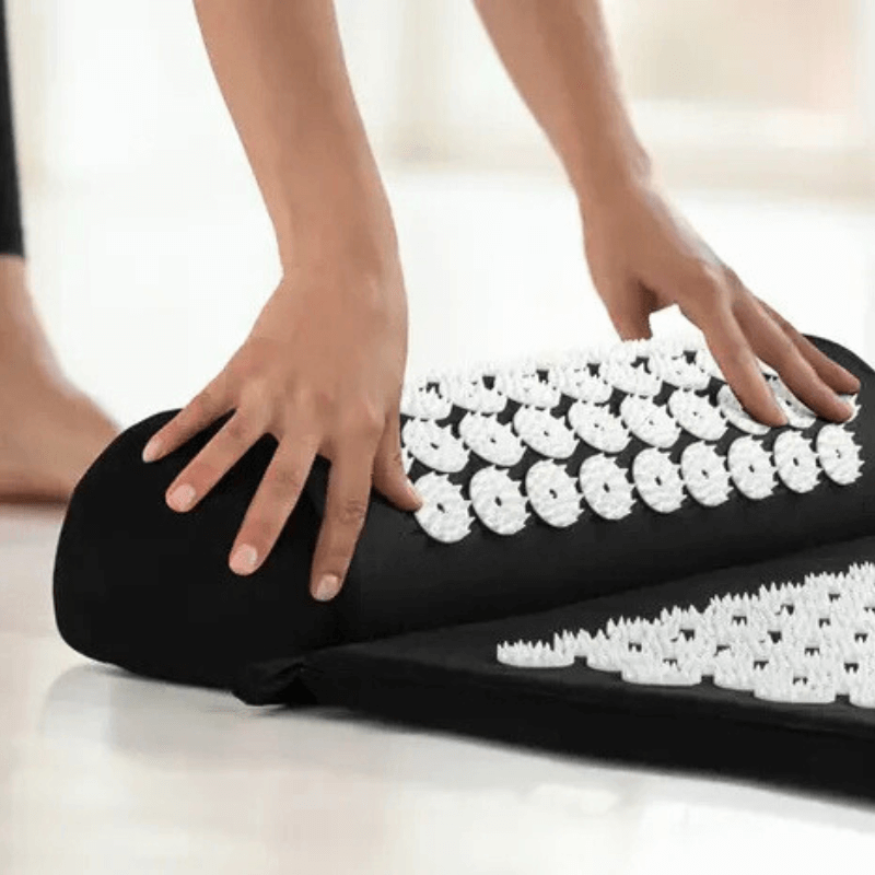 rejuvnate™ Acupressure Mat